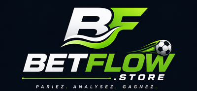 BetFlow